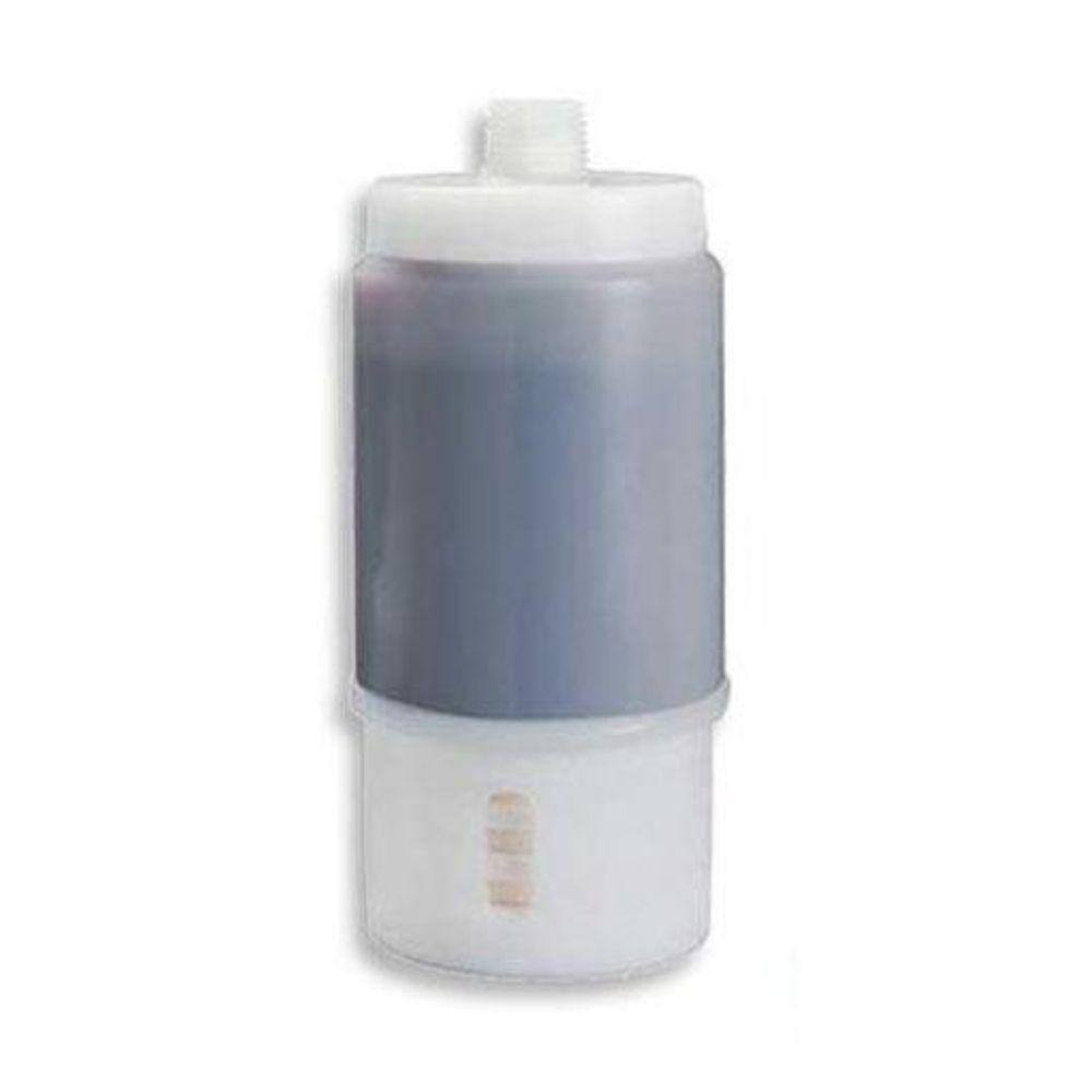 Refil Filtro Água 200 CART - Redução Cloro - Aquaplus