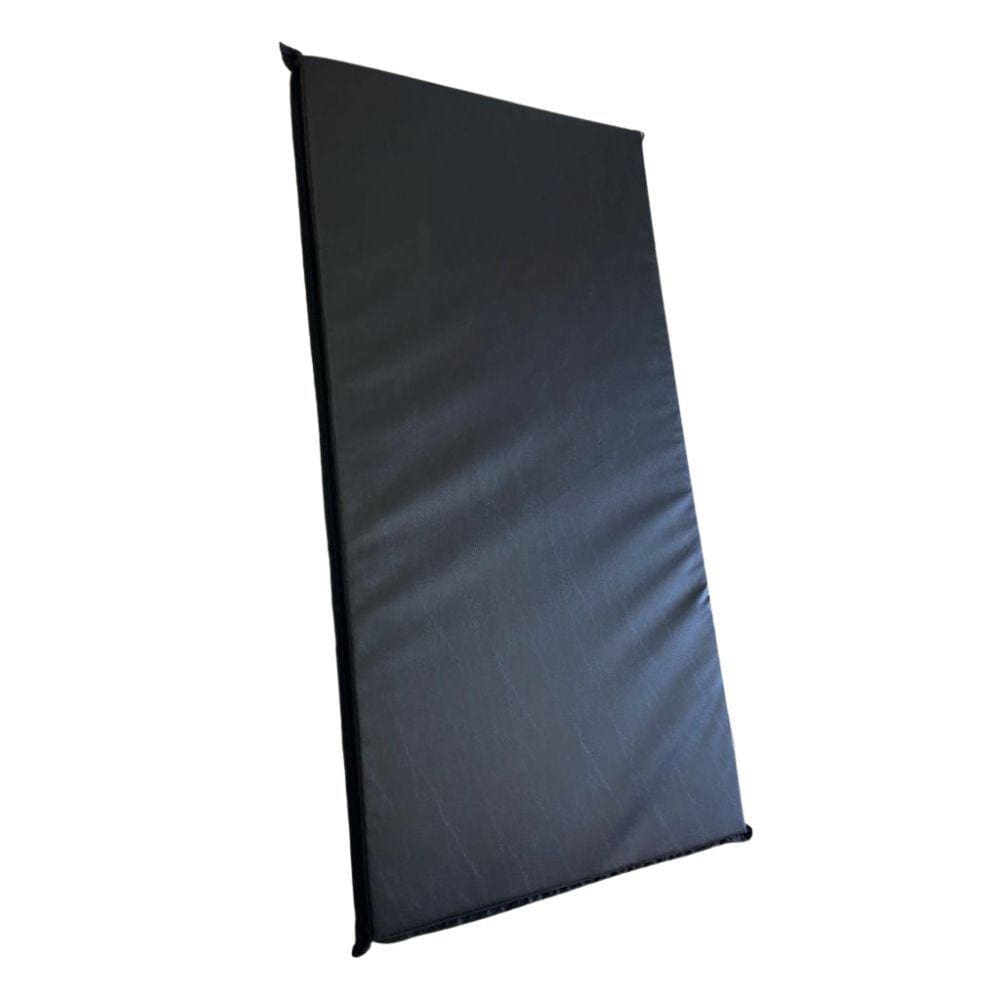 Colchonete AG80 3CM Para Exercicios