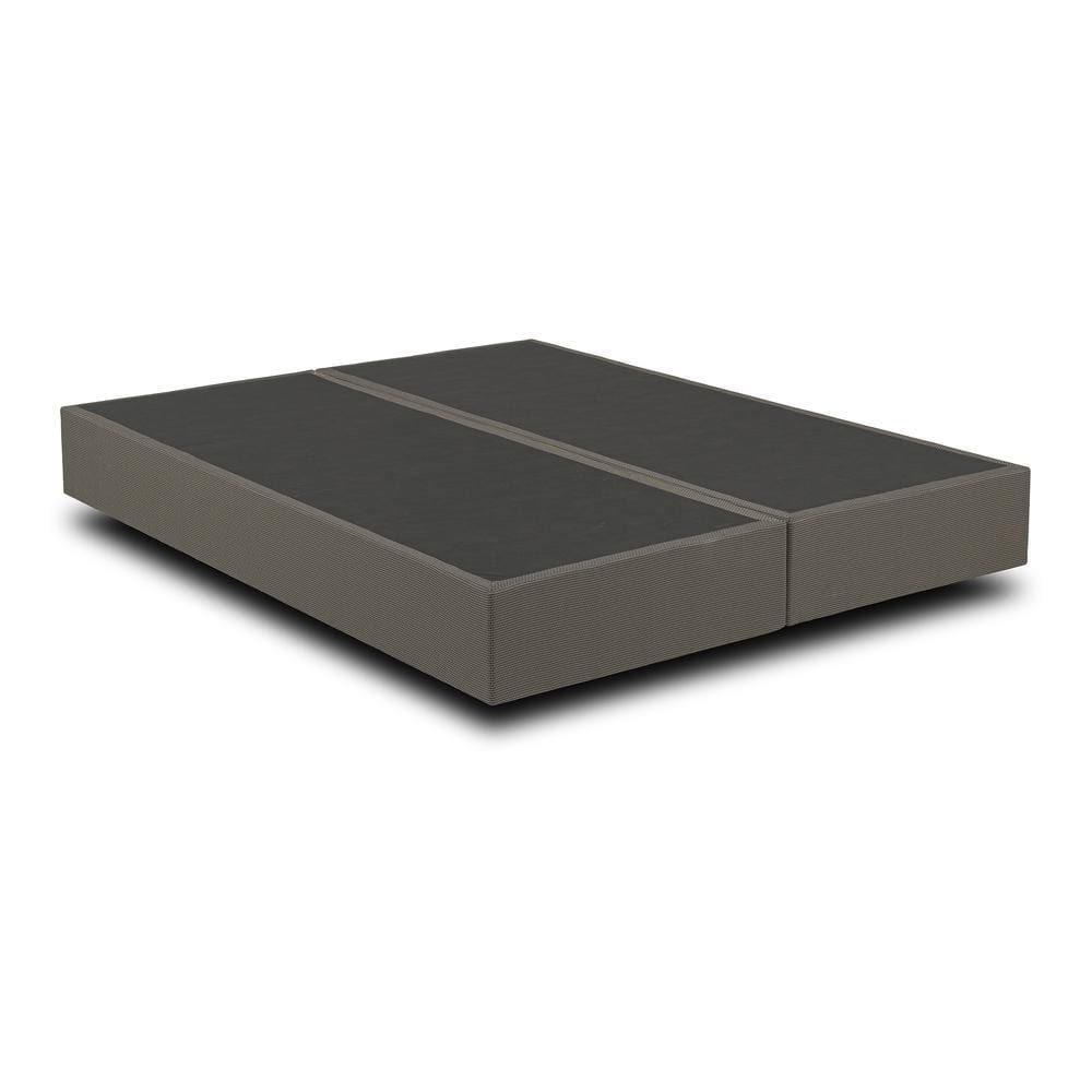 Base Sommier Box Bipartido King (193x203x25) Kappesberg CR35174