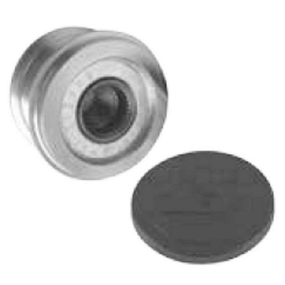 Polia Alternador Roda Livre Accord / Civic / CR-V - ZEN