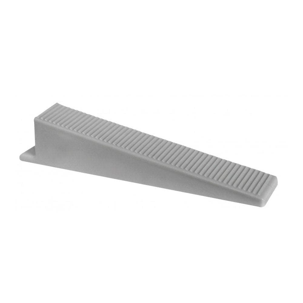 Cunha Cortag Nivelamento Slim 13Mm Para Piso E Porcelanato