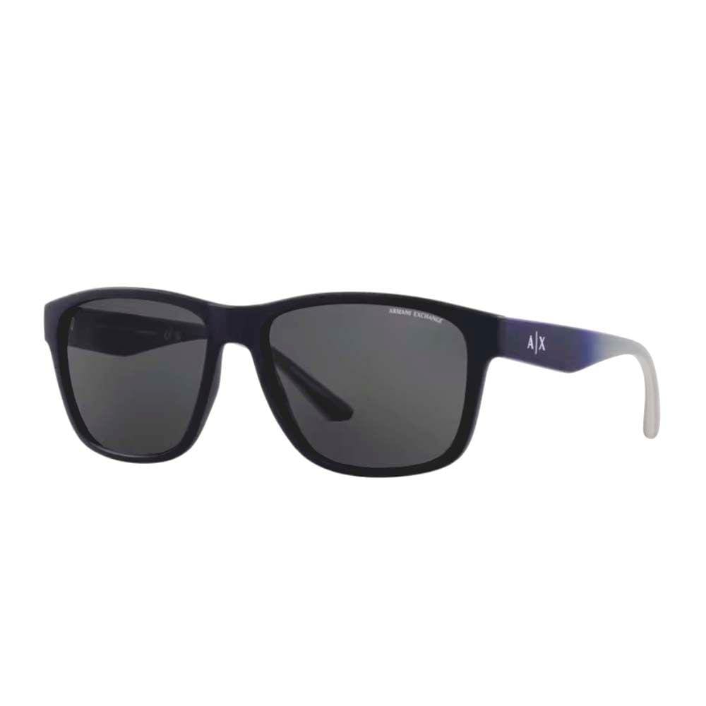 Oculos Solar Armani Exchange Ax4135s 82738759