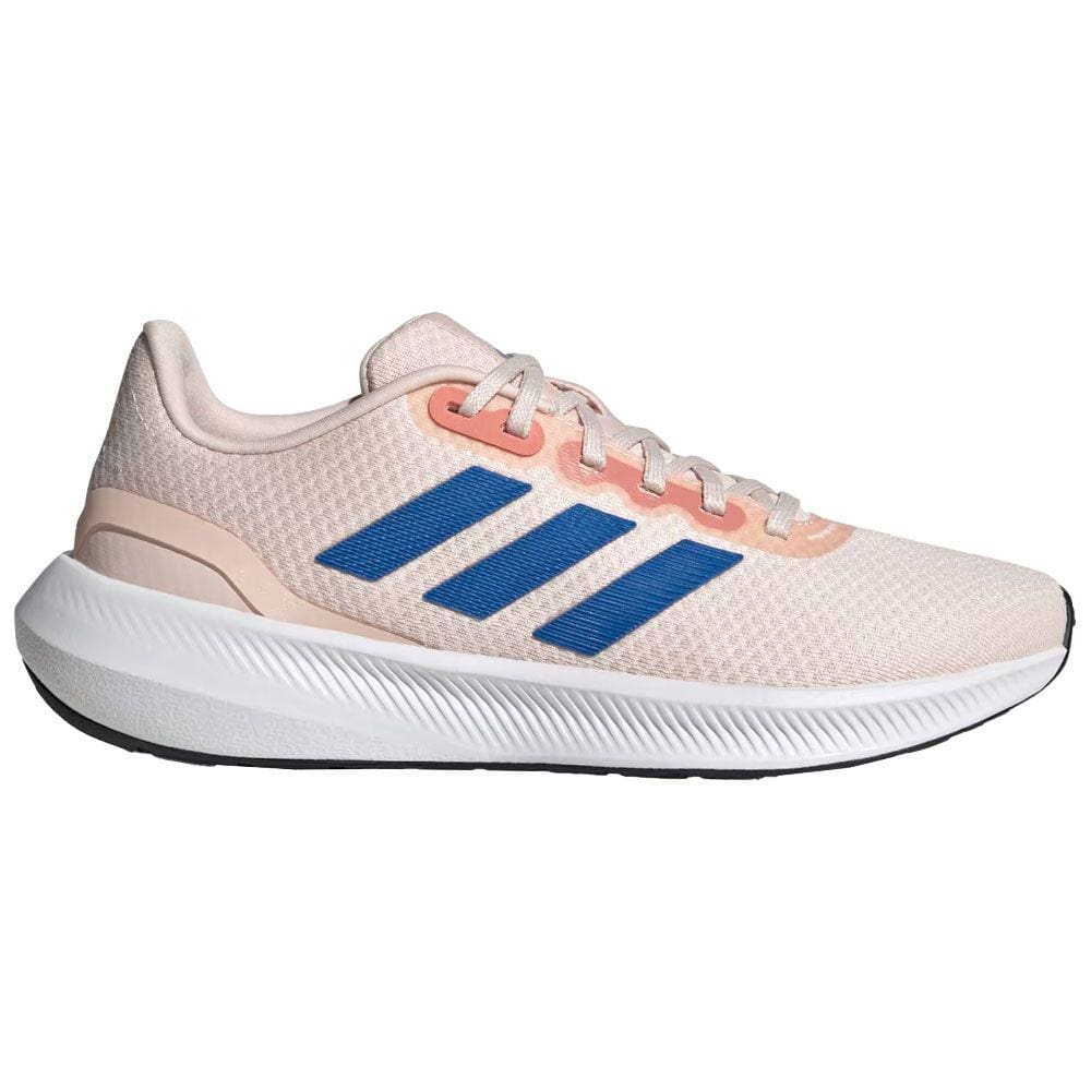 Tenis discount adidas caros