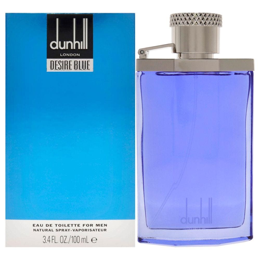 Dunhill 100 clearance