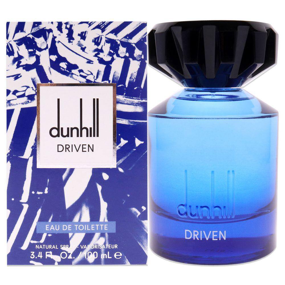 Dunhill blue perfume clearance price