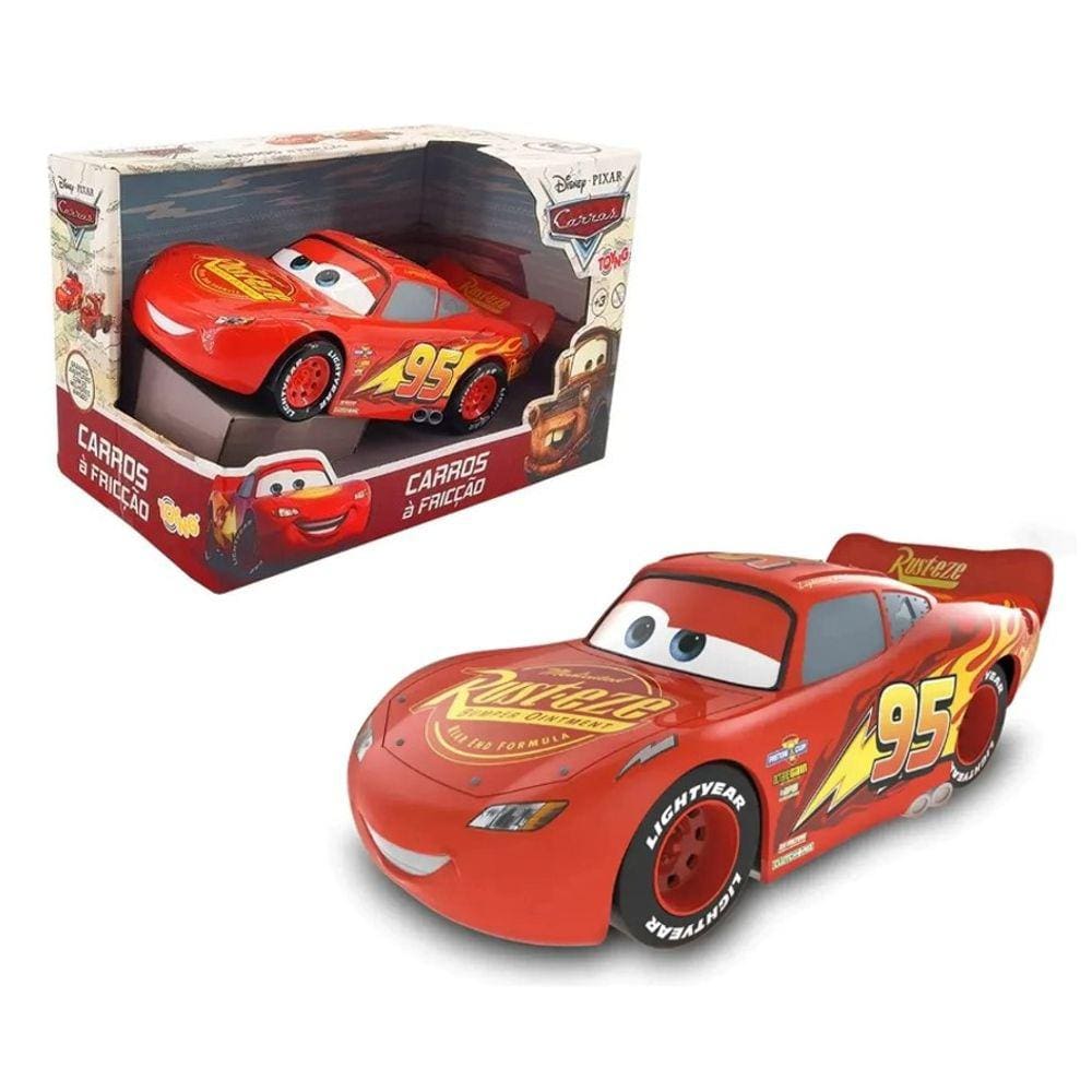 32 melhor ideia de Desenho carros disney