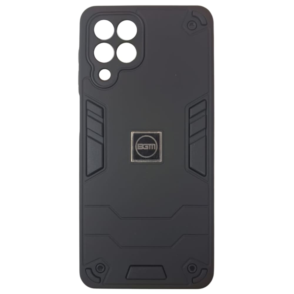 Capa Anti Impacto Para Samsung M53 5G (Tela de 6.7) Capinha Anti choque