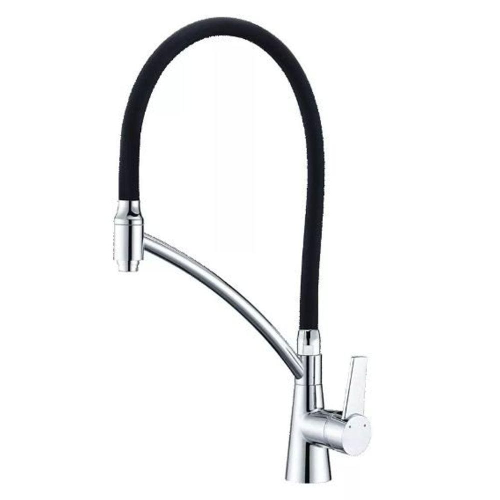 Monocomando De Bancada Gourmet 2267 C81 - Lorenzetti