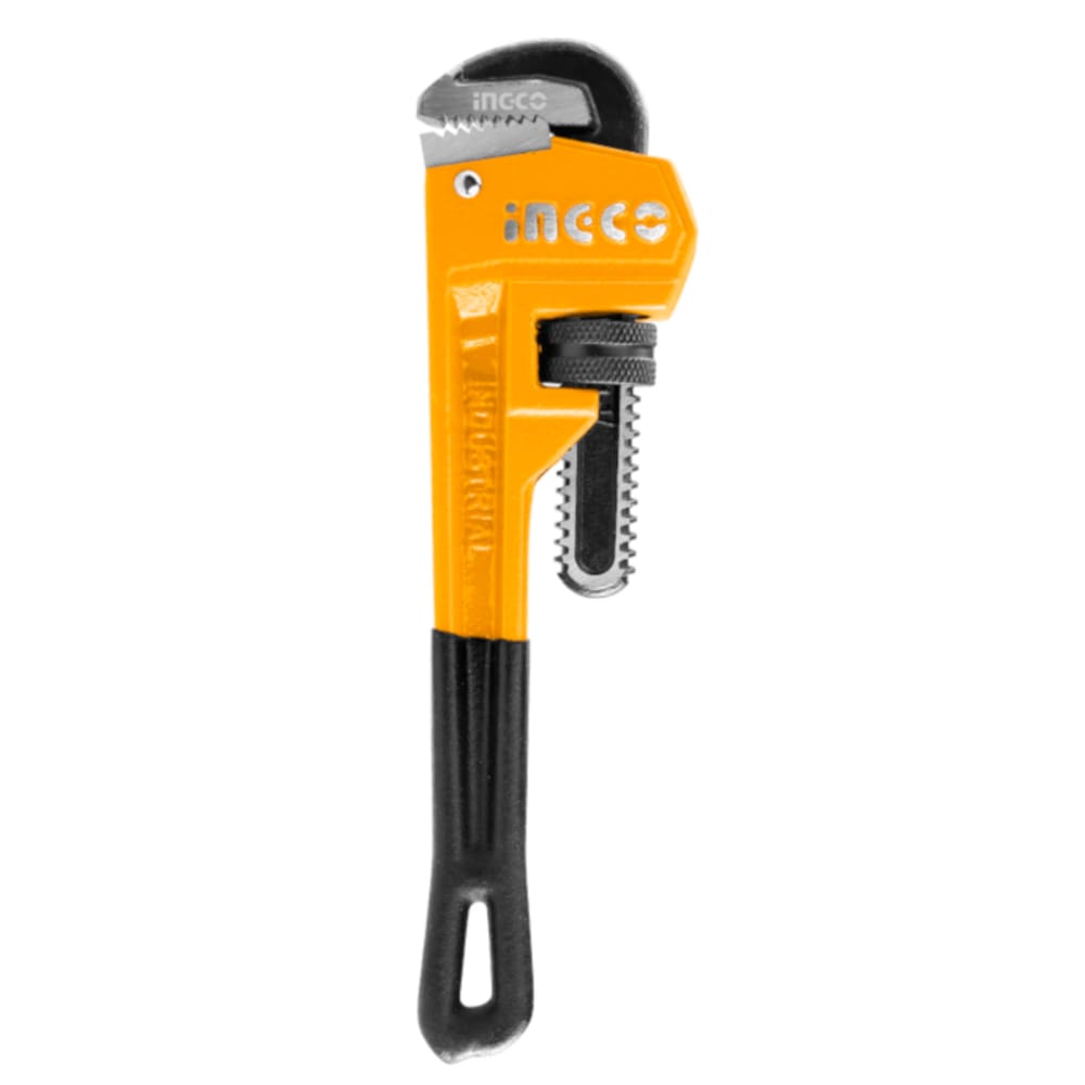 Chave Grifo 24" INGCO
