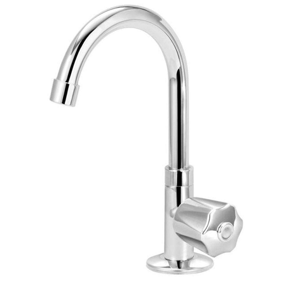 Ducha Higienica 1/4” Volta