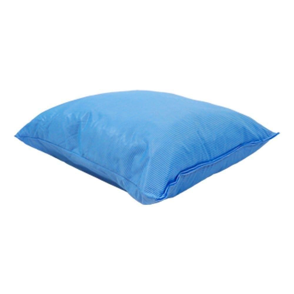 Travesseiro Frosty Fibra Netsono 50x70x16cm