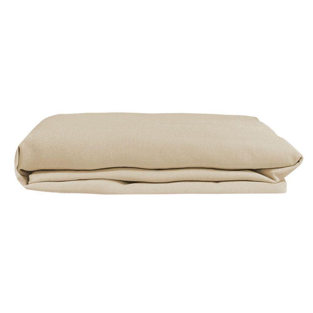 Capa De Travesseiro Fofuxão Caqui Valle Enxovai 1 Peça