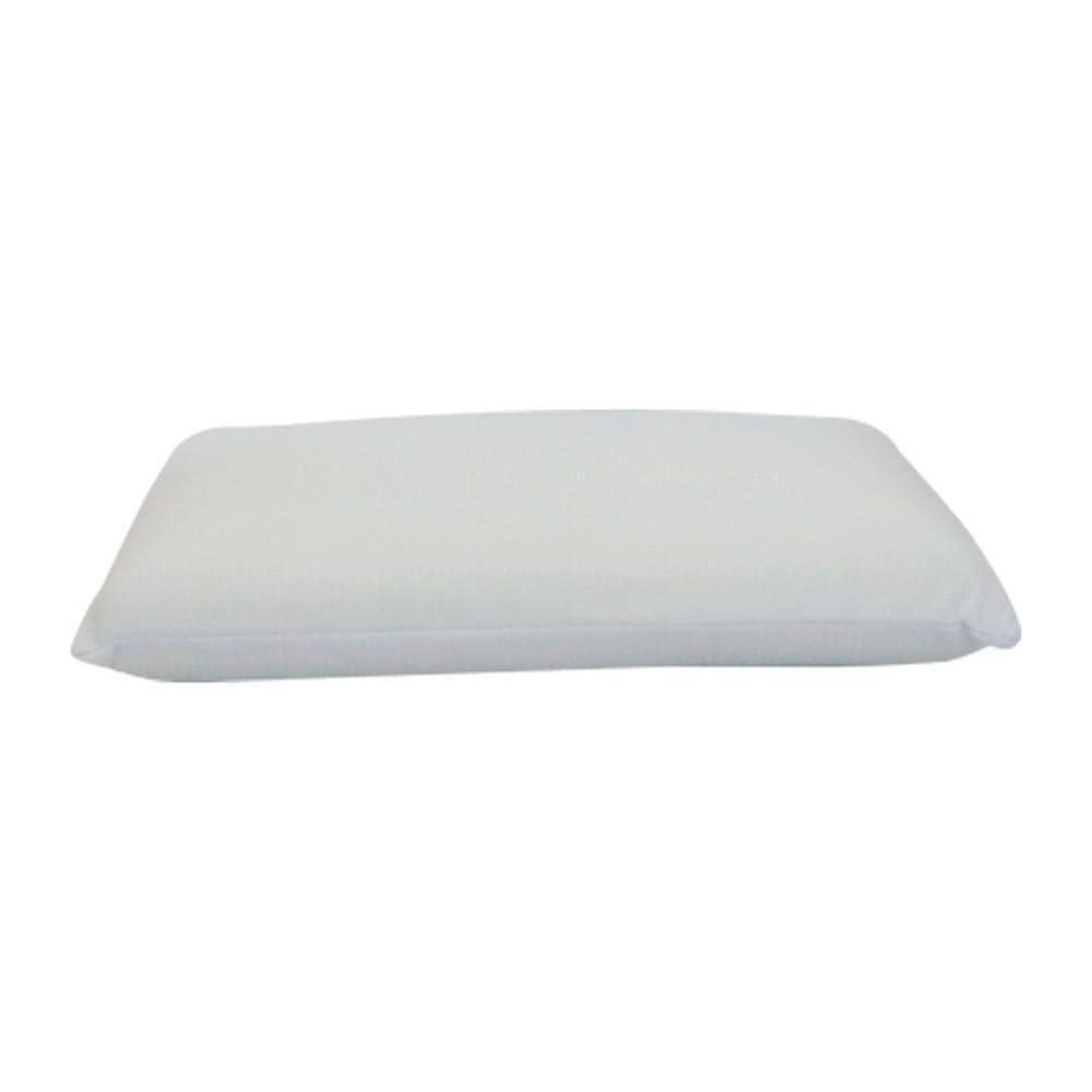 Travesseiro Netsono Visco Net Verão & Inverno 40x60x11cm