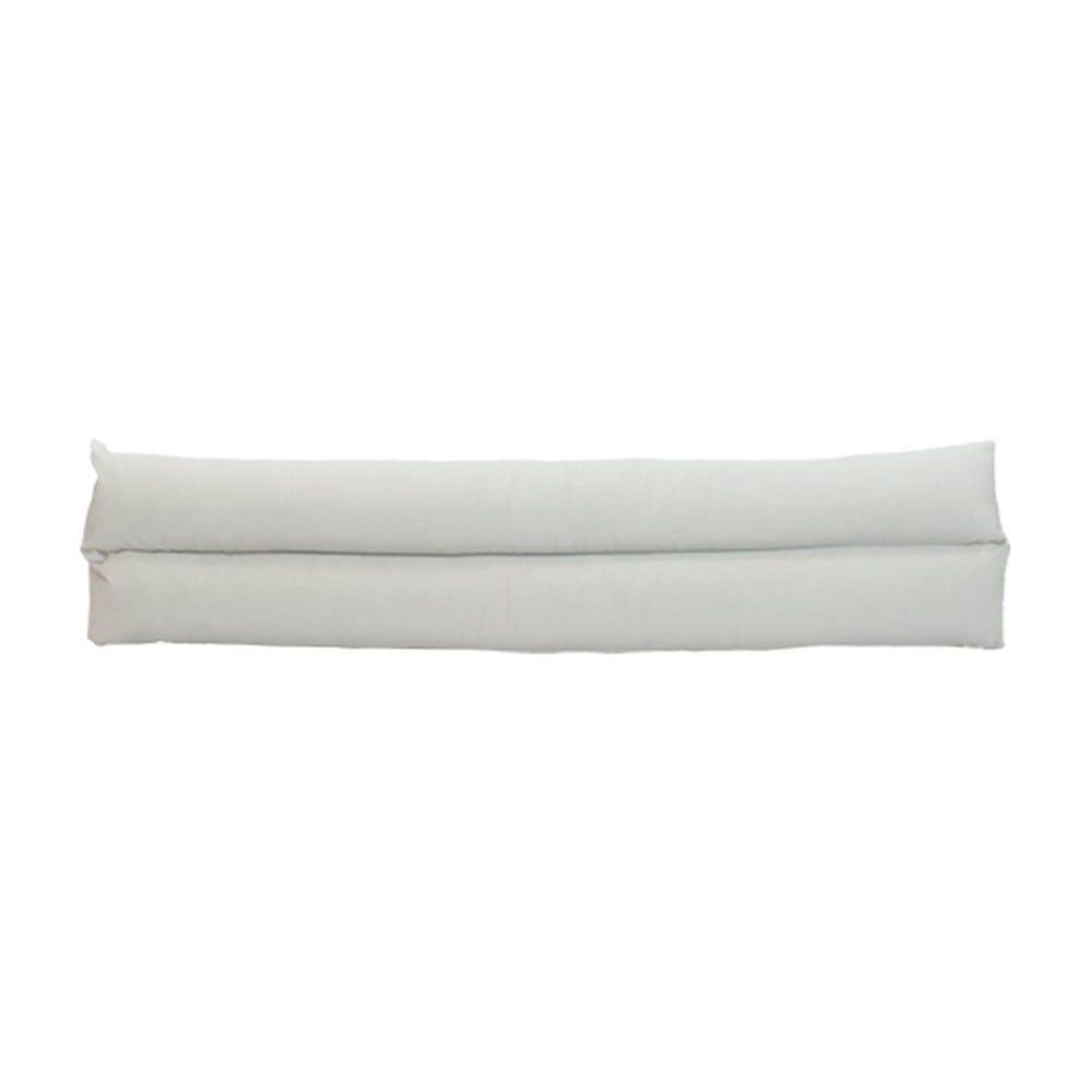 Travesseiro Netsono De Corpo Anatômico 130x40x09cm