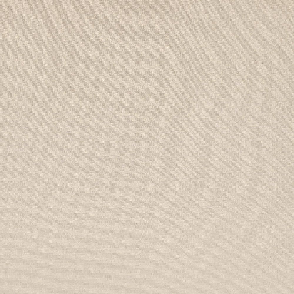 Cortina Blackout Pratika Bella Janela Slim Areia Lisa 2,00x1,60m