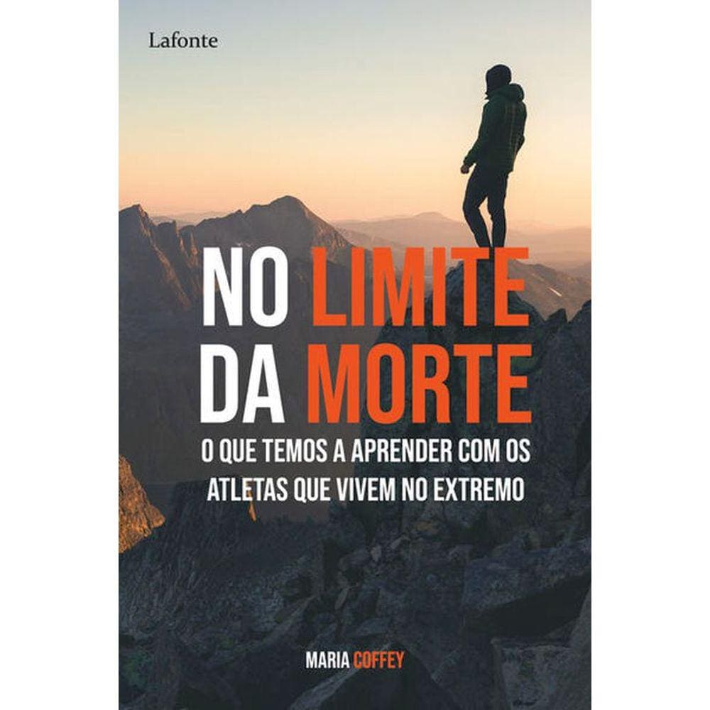 No Limite Da Morte