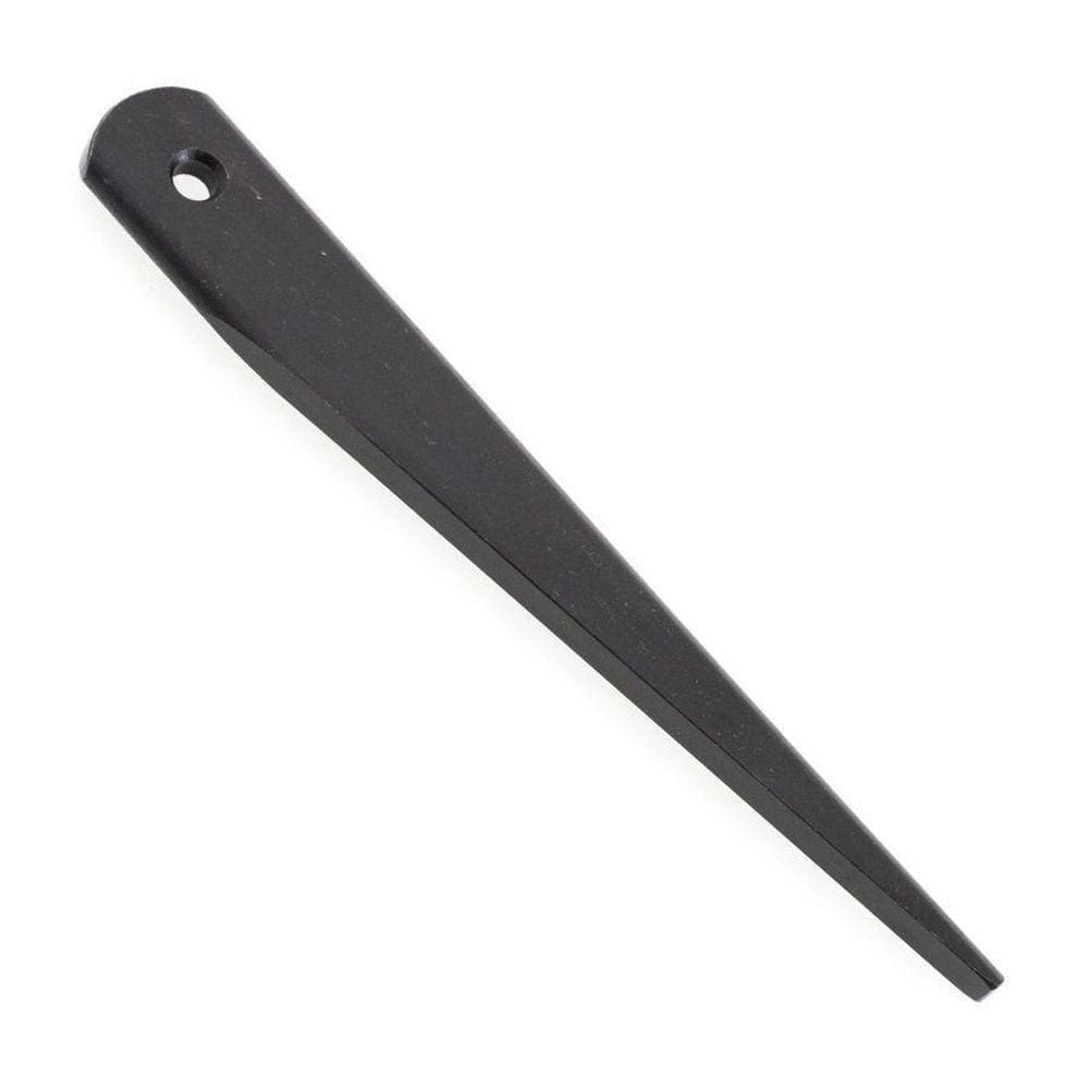 Saca Bucha N°4 - Jg Tools