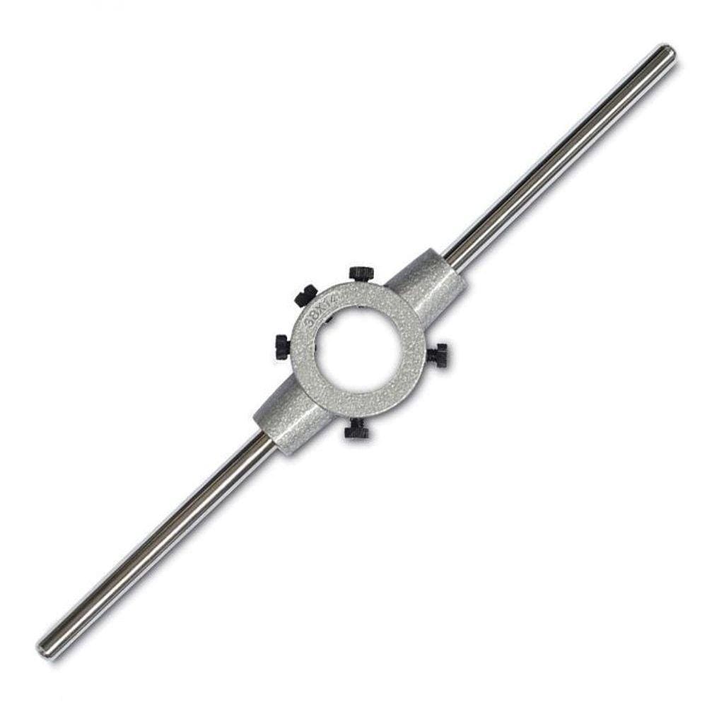 Porta Cossinete Cap. 38 X 14mm