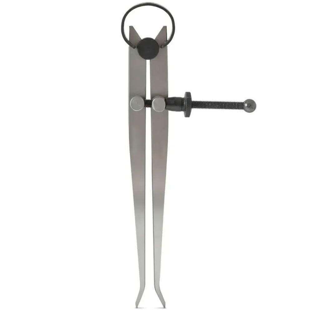 Compasso Interno - Med. 250mm/10"