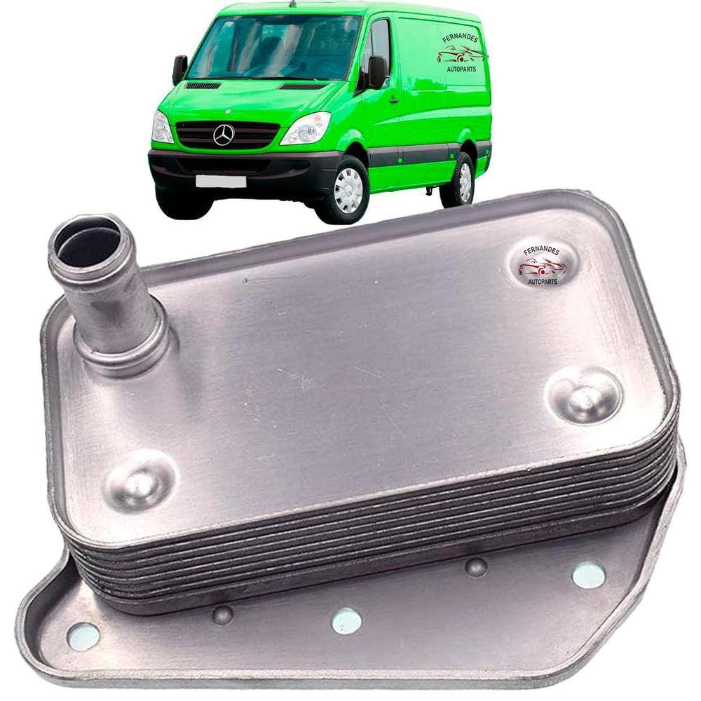 Junta p/ Mercedes-Benz c/ motor M271 - Aplic. 6111880301