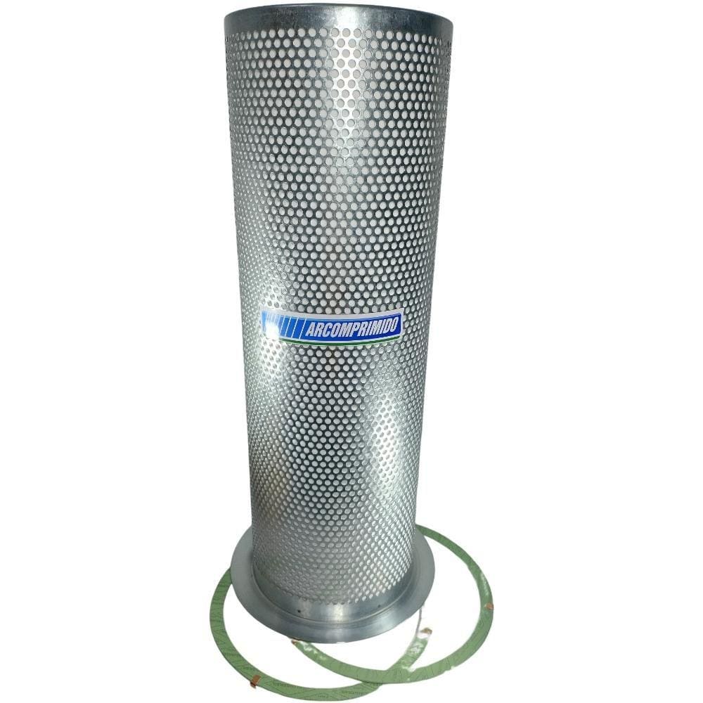 Filtro Separador de Ar e Óleo 1031006900 Chicago Pneumatic