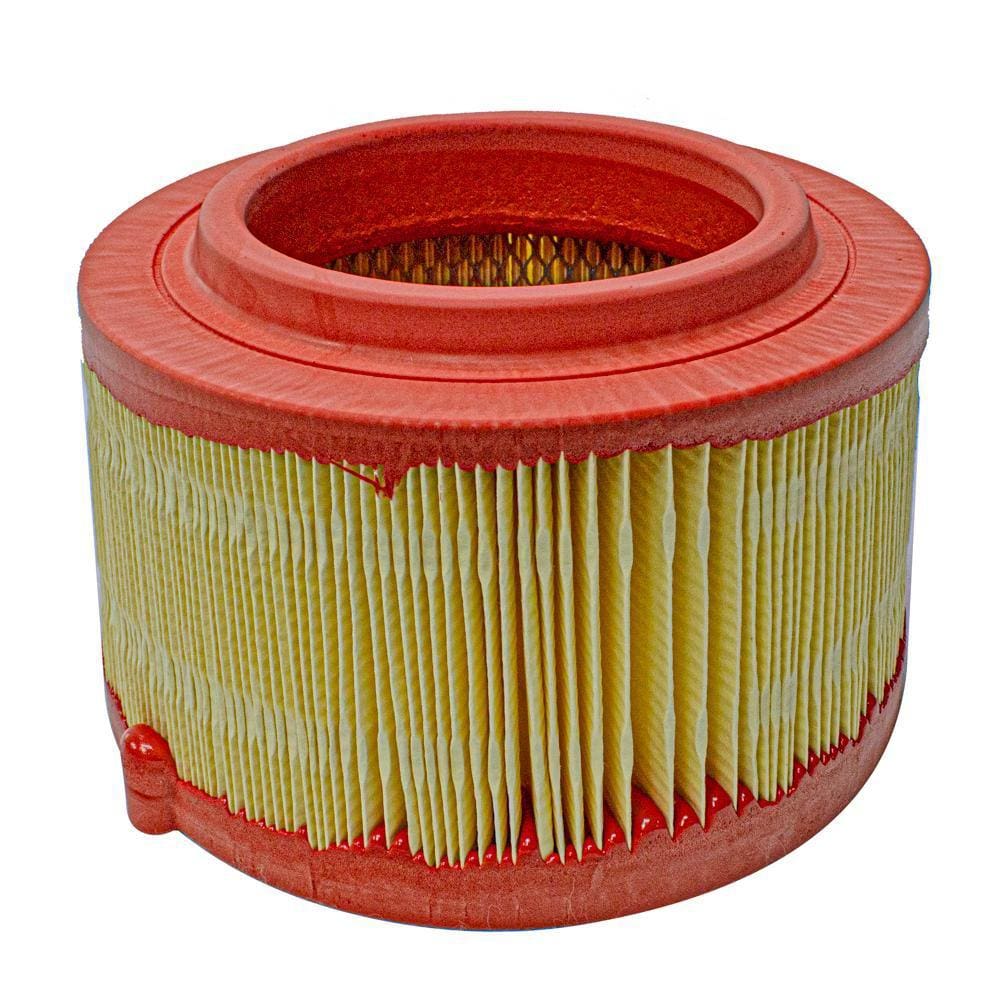 Filtro Ar Do Motor Ranger 2.2 TDCI 150/200CV 2.5 Duratec 3.2 Wildtrack - TURBO - TRL03000