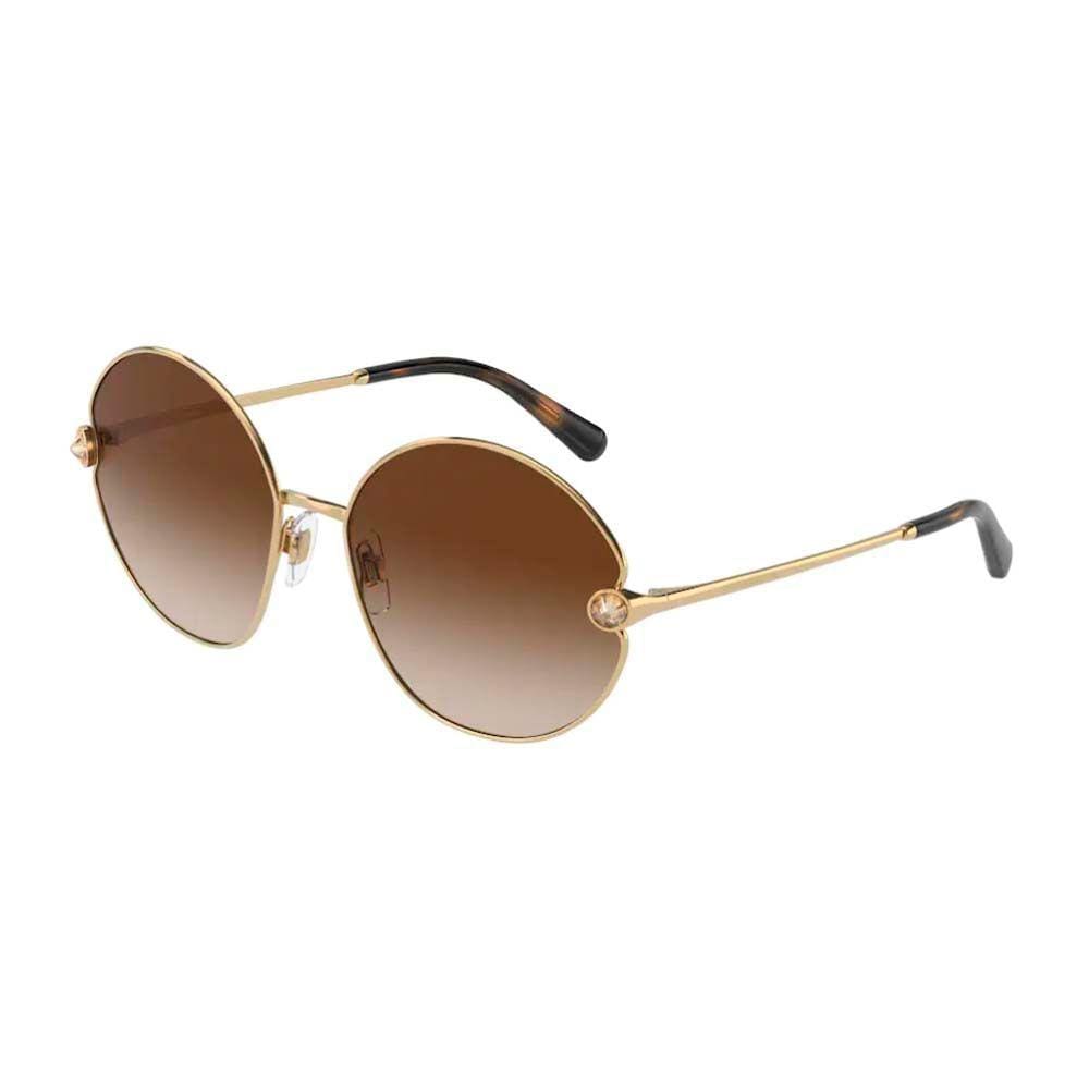 Oculos Solar Dolce & Gabbana Dg2282b 02/13 59