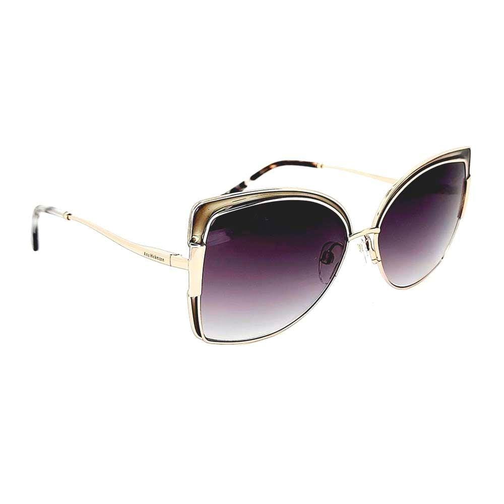 Oculos Solar Ana Hickmann Ah30001 04A