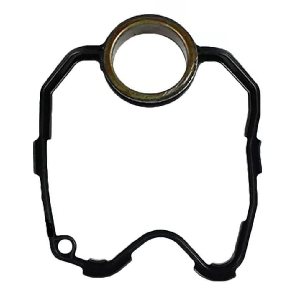 Guarnicao Tampa Valvula Nmax 160