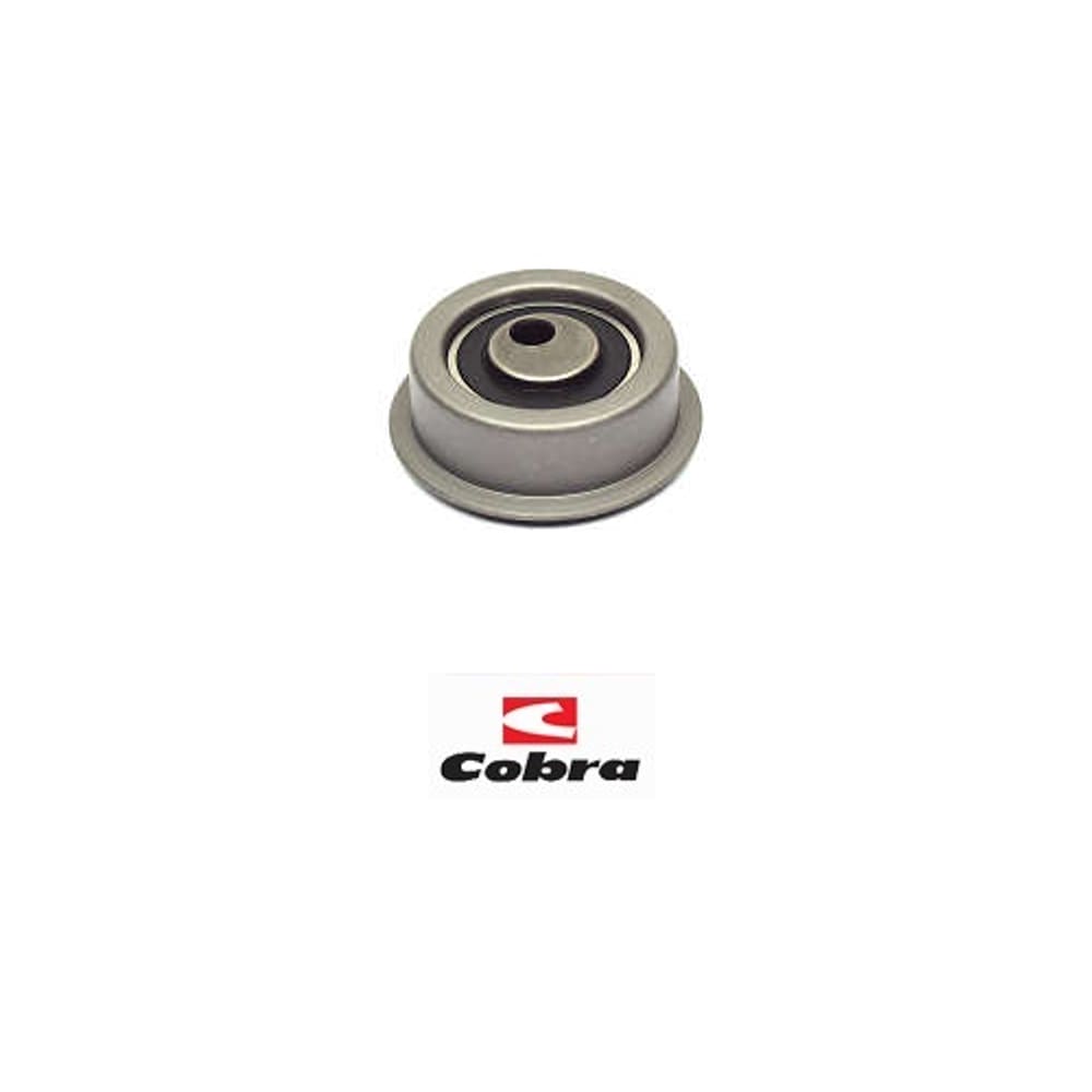 Tensor Dentada J6 Airtrek L200 5976 Md115976