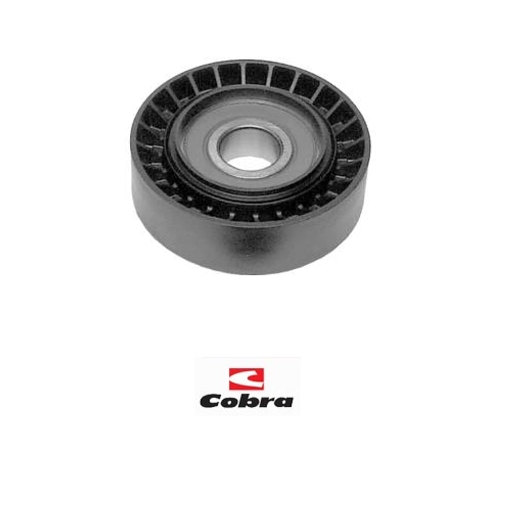 Polia Alternador Brava Doblo Elba Fiorino Palio Siena Strada Tipo Uno Lh208025