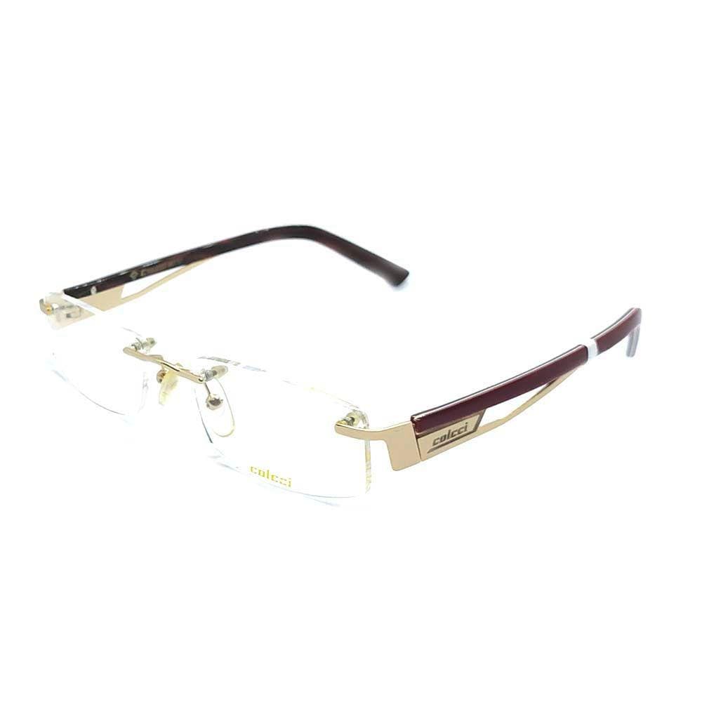 Armacao Colcci 0550798751