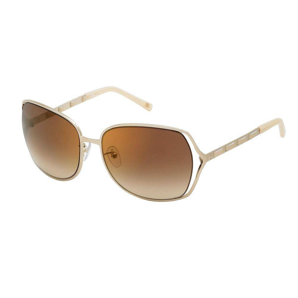 Oculos Solar Escada Ses803m 60300X