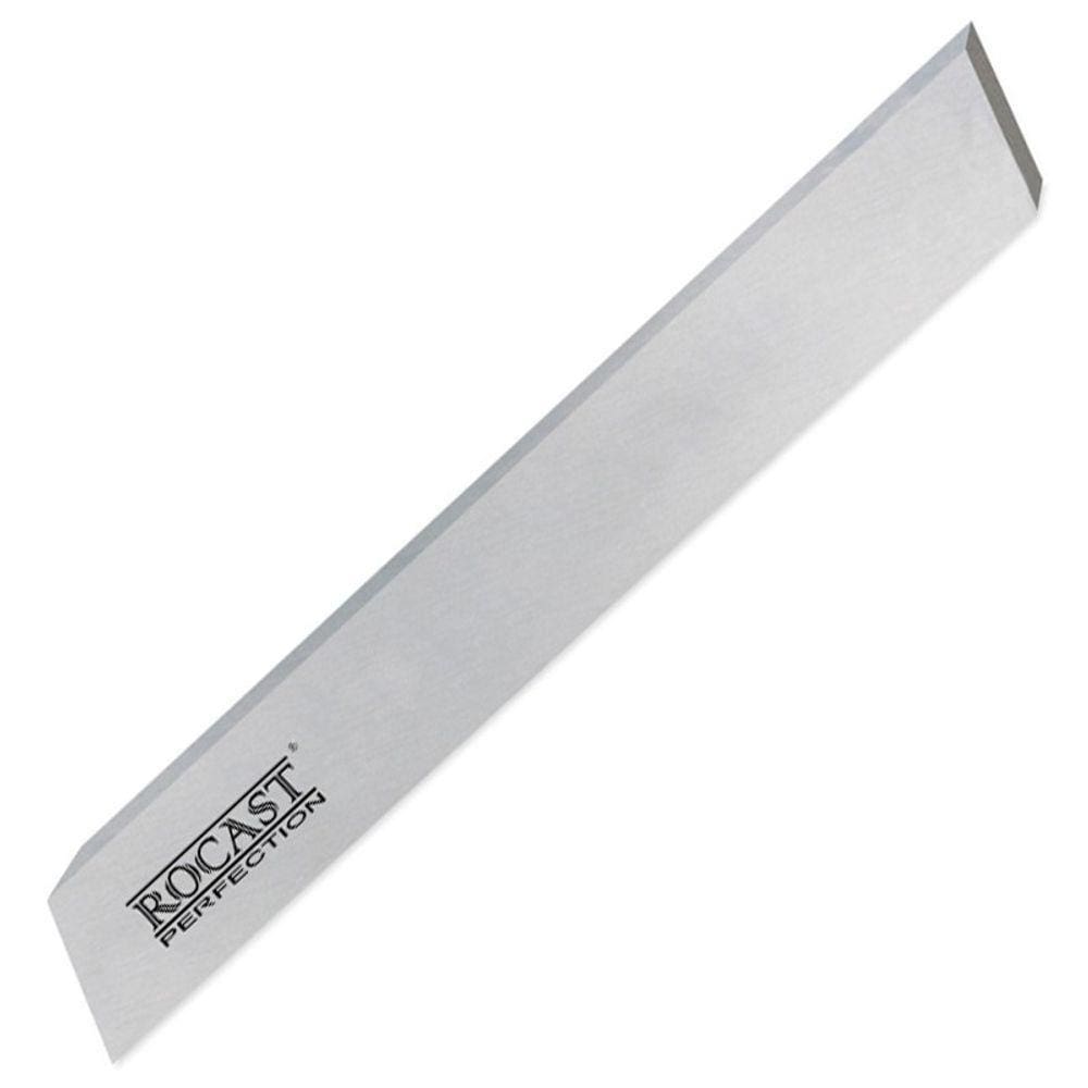Bits Quadrado 5-16 X 6 - Com 12% De Cobalto - Rocast
