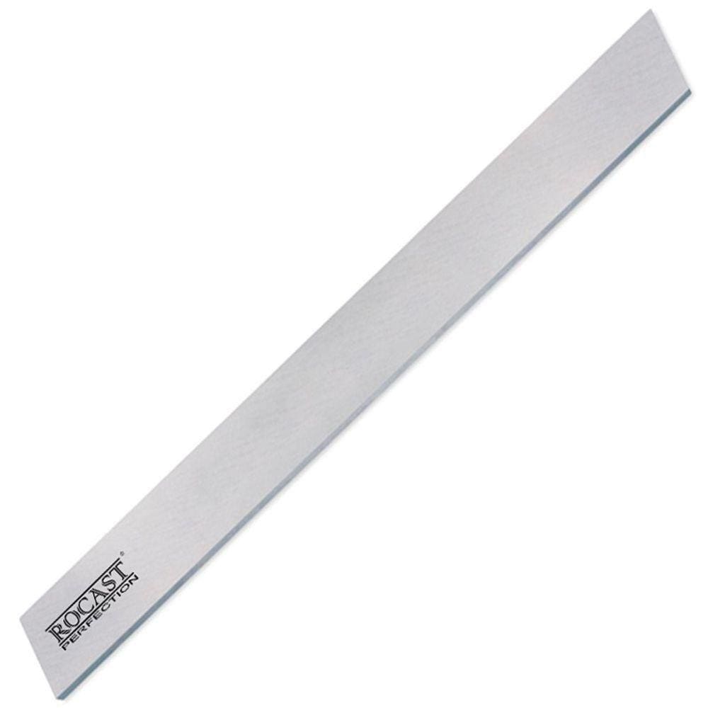 Bedame 3-4 X 3-16 X 5 - 12% De Cobalto - Hss - Rocast