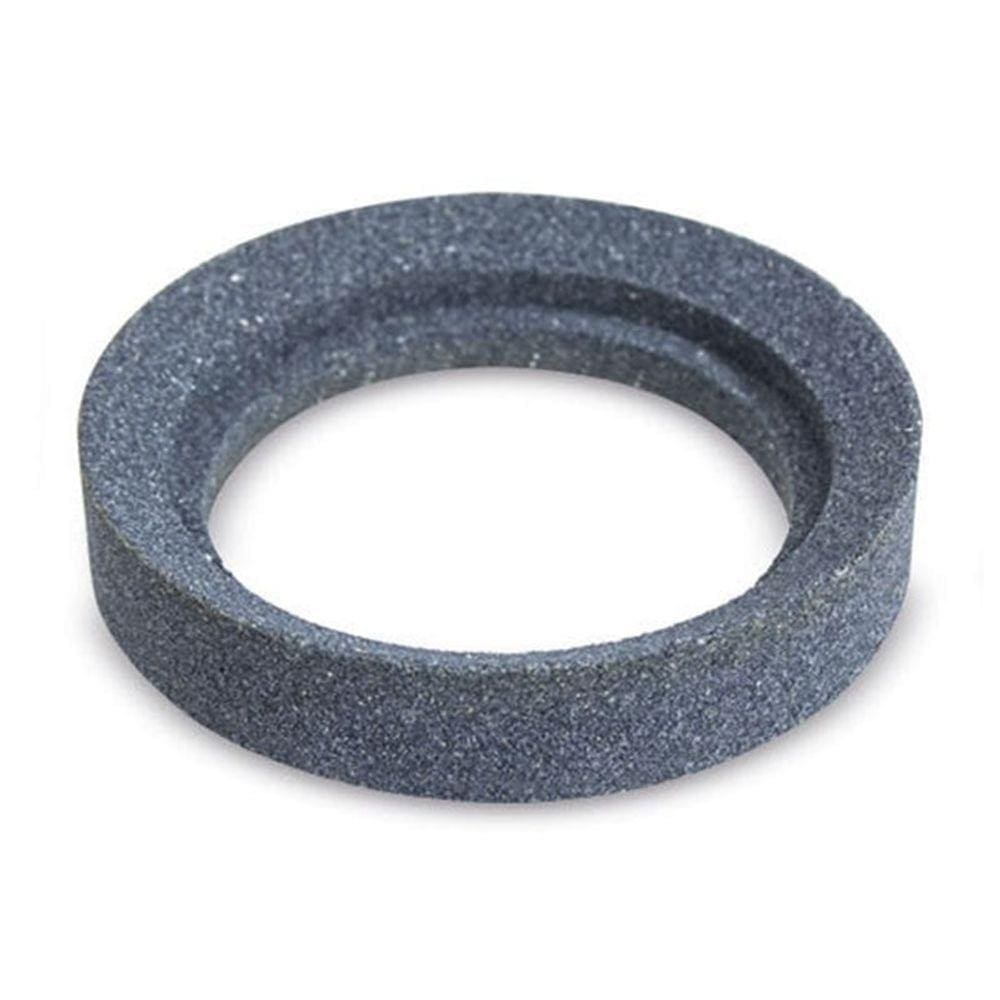 Rebolo Para Afiadora - Med. 60mm - Grão 80 - Ref. 54,0003 - Rocast