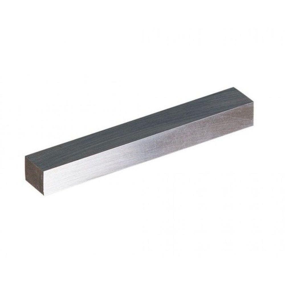 Bits Metal Duro 06 Mmx100 K10 - Jg Tools