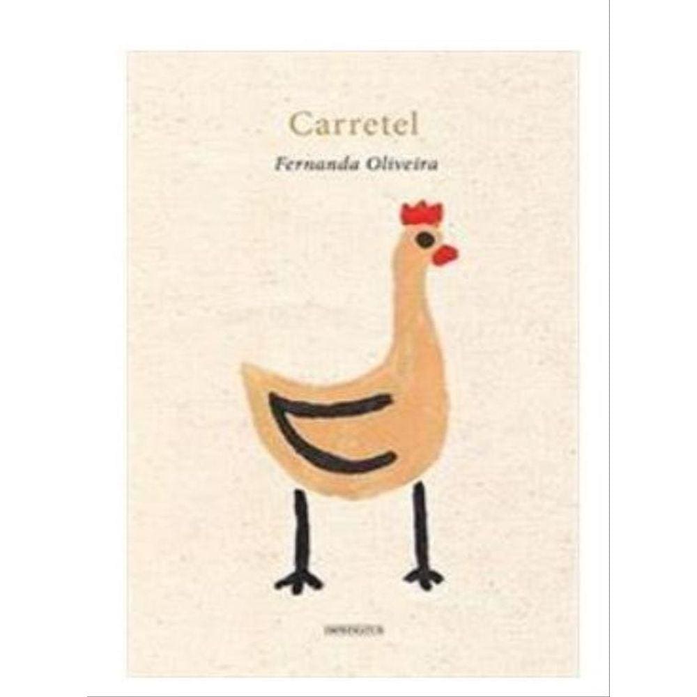 Carretel