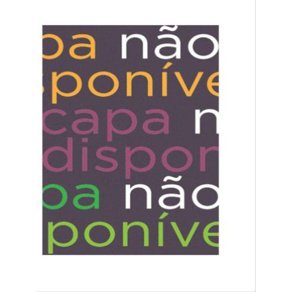 Promovendo A Etica E Cidadania