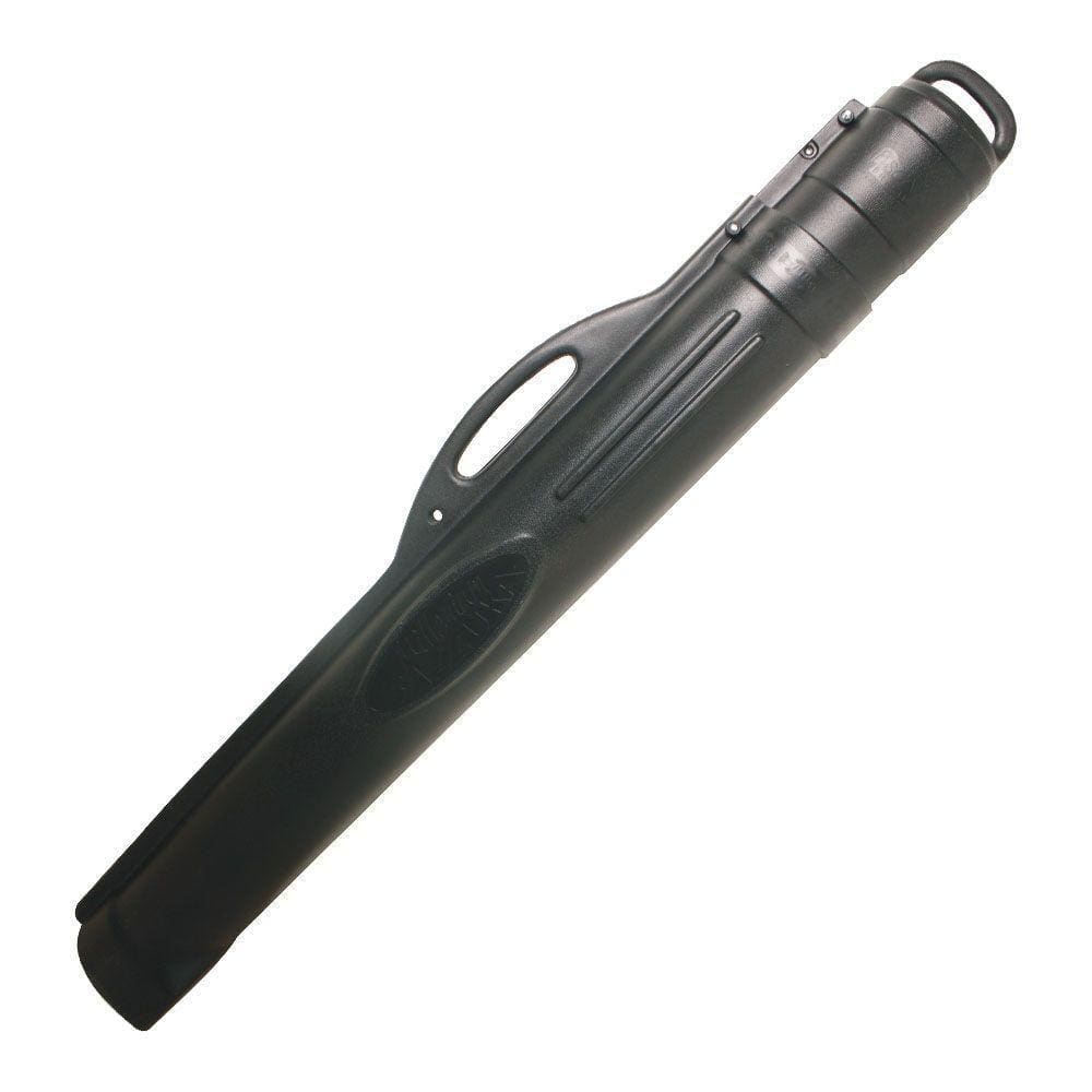 Case Para Varas De Pesca De 2M Bazzuka - Pesca Brasil