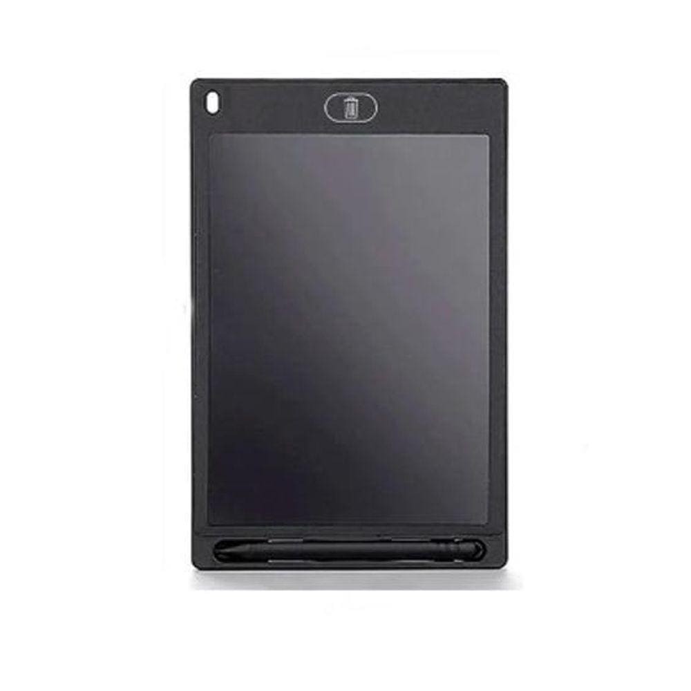 Tablet Lousa Mágica 8.5 | Desenho Infantil | Sem Radiação
