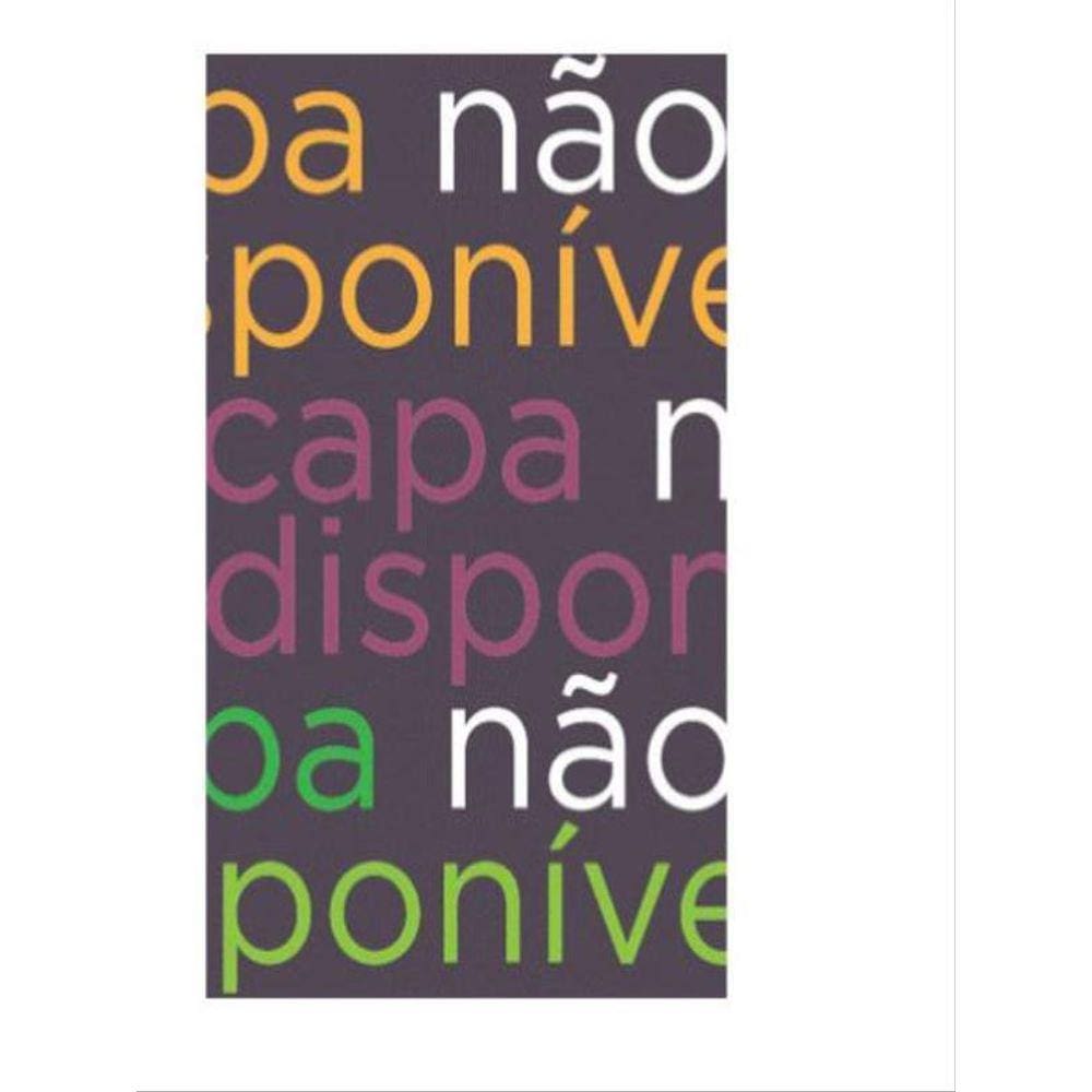 Mundo Mundano E O Seu Novo Mundo