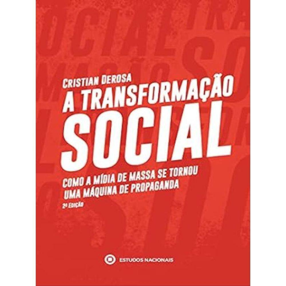 A Transformação Social