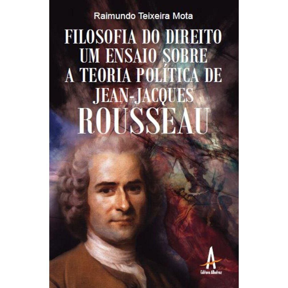 Filosofia do direito