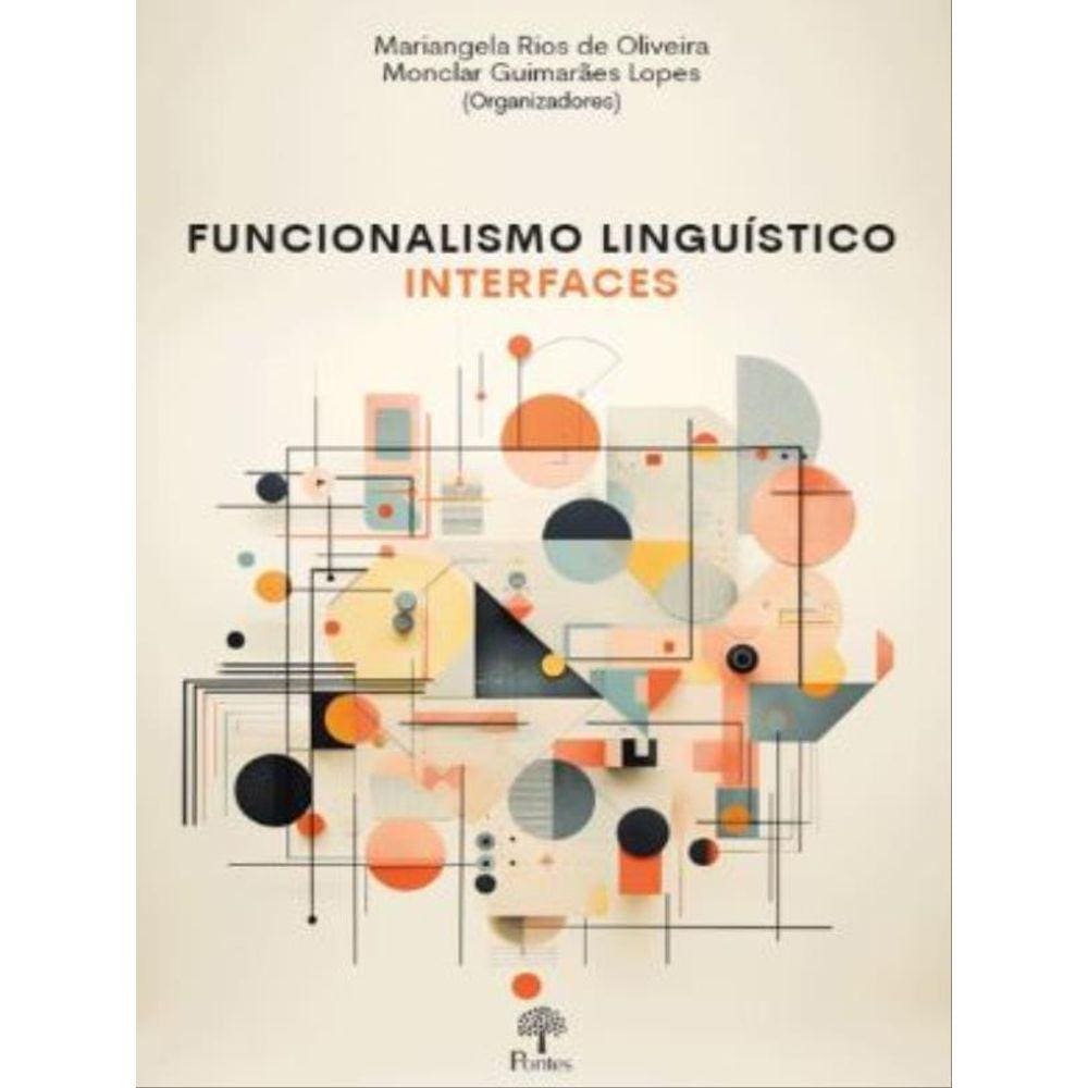 Funcionalismo Linguístico