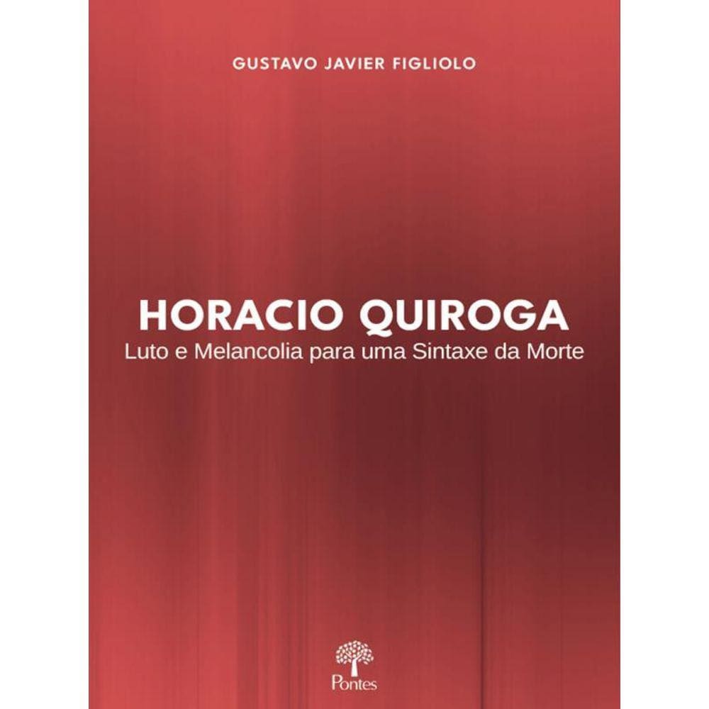 Horacio Quiroga