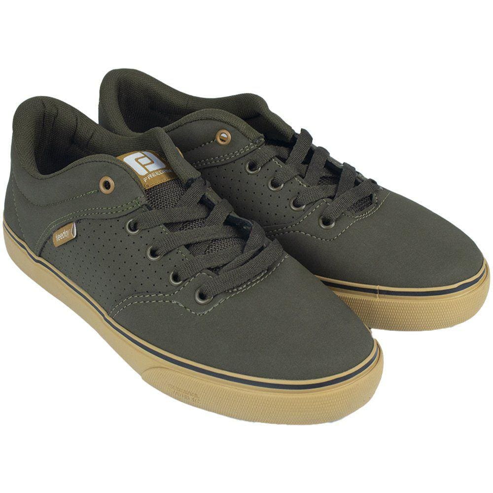Tênis Freeday Flip Eco Masculino