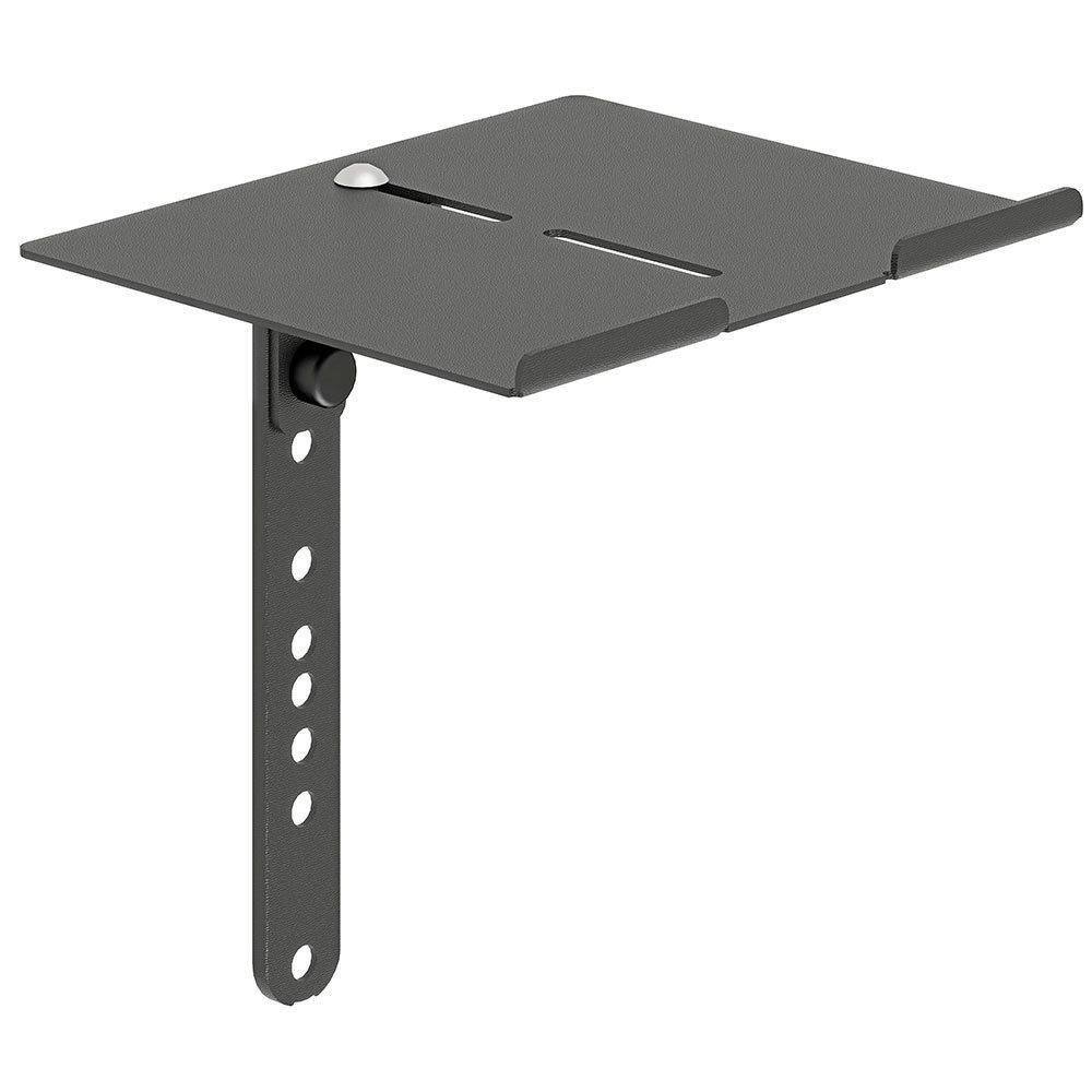 Suporte para Conversor Digital SDVD-AERO de Aço Carbono