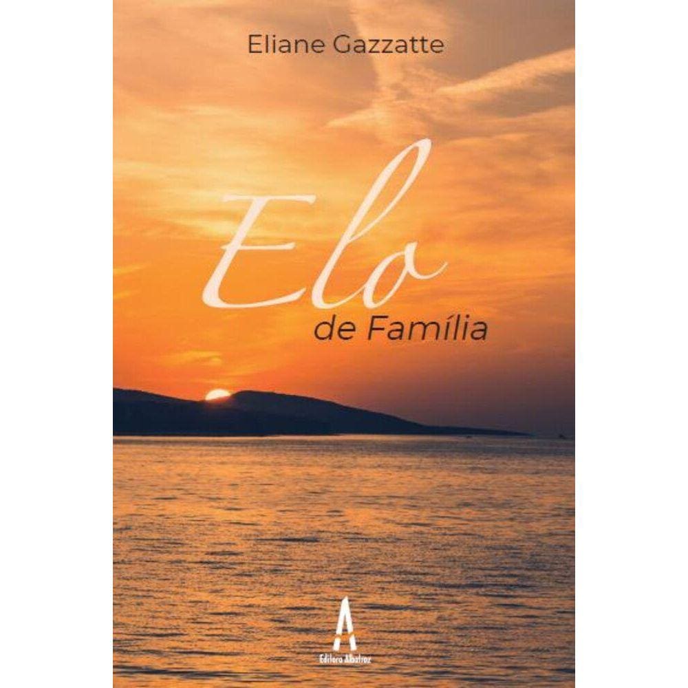 Elo de família