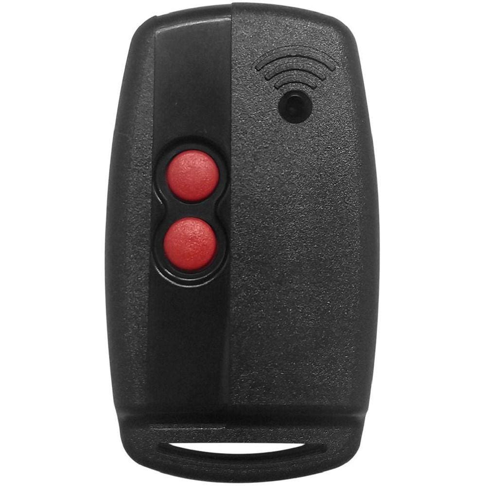 Duplicador Controle 7001 - Clona 433,92MHz
